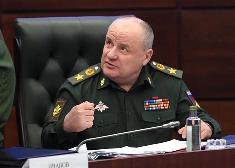 www.youtube.com scandal 2017|Russia detains former deputy defence minister for .